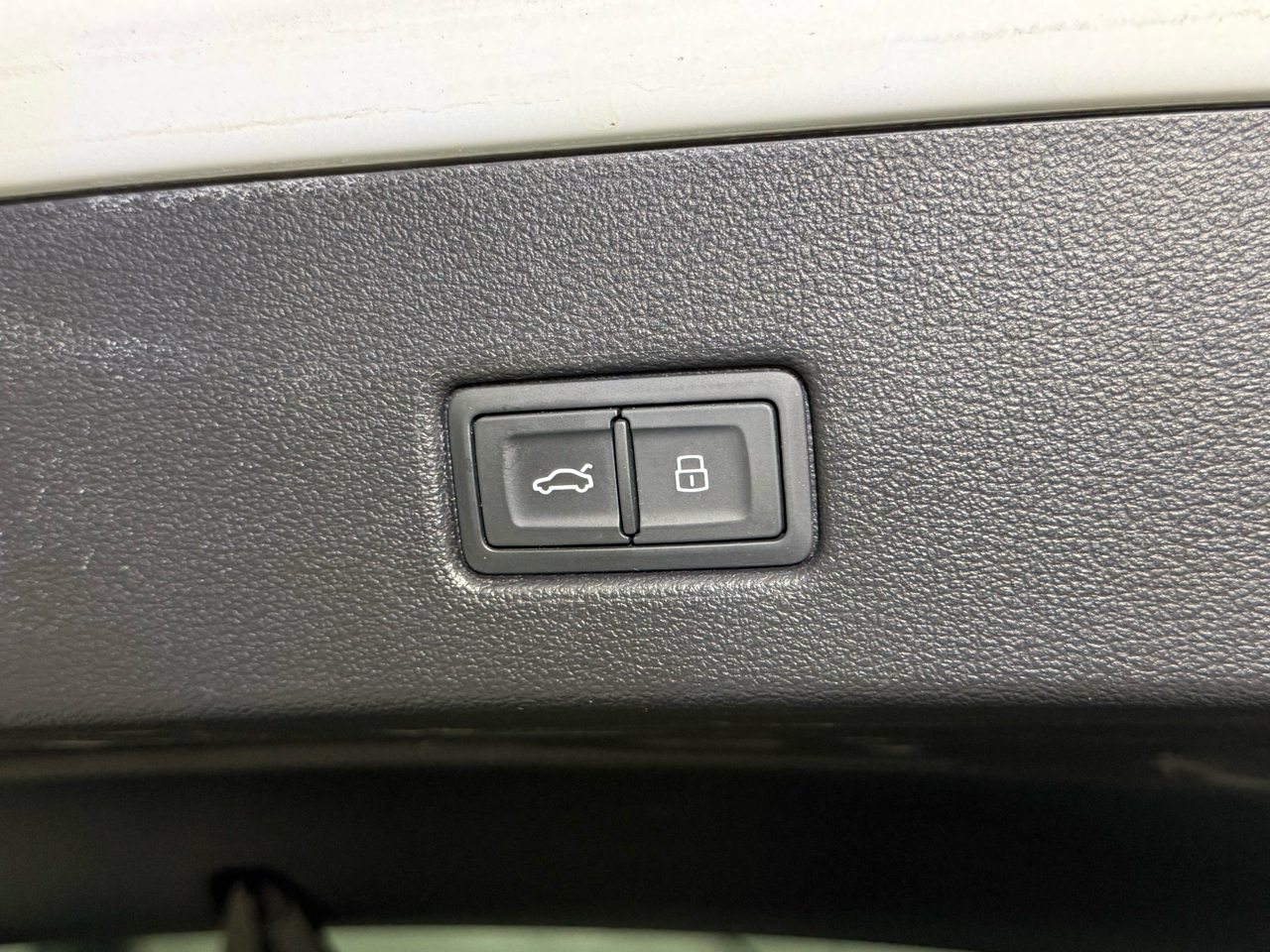 Audi S7 Premium Plus quattro 2020