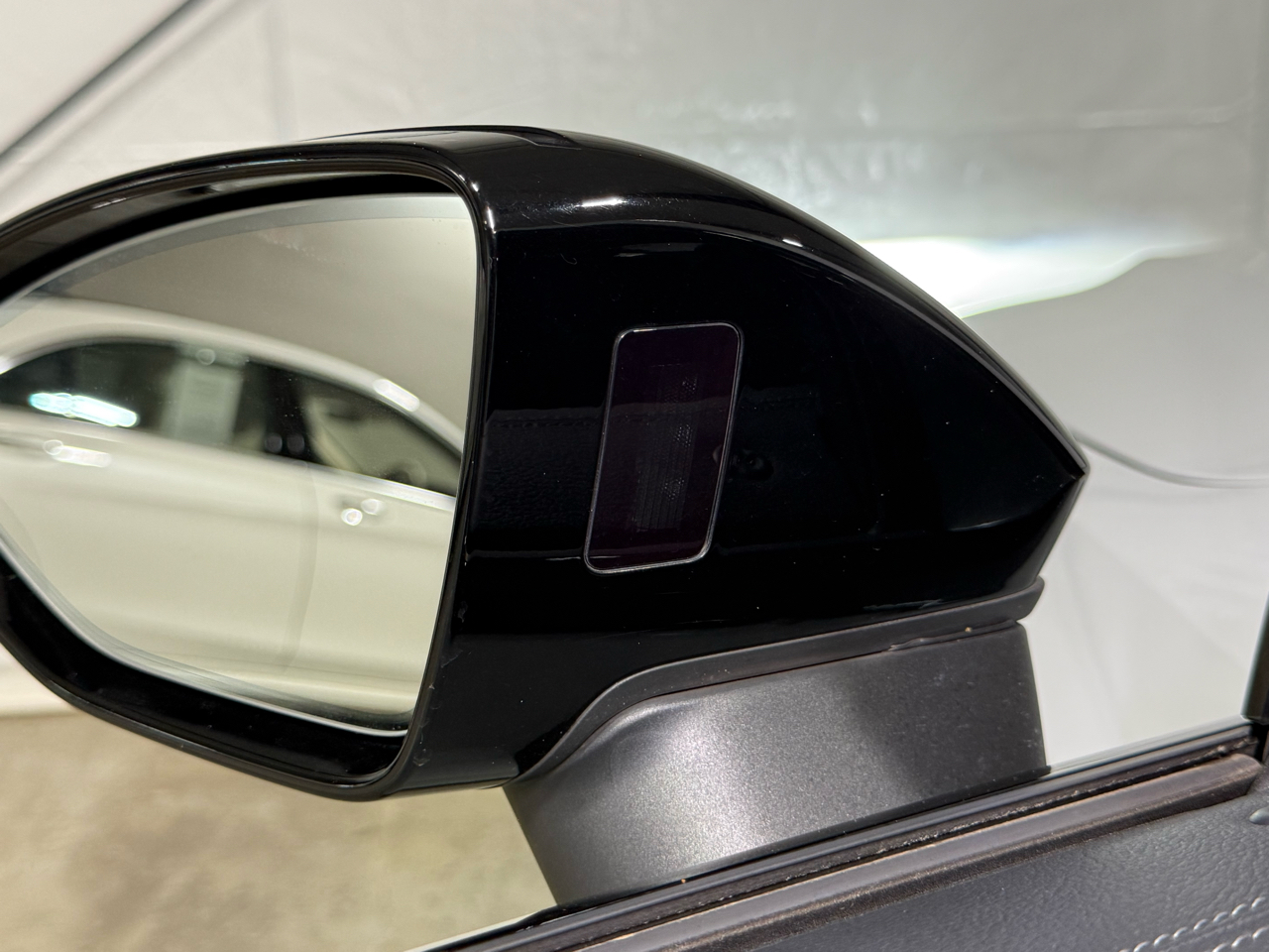 Audi S7 Premium Plus quattro 2020