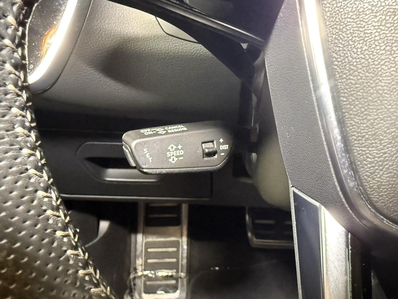 Audi S7 Premium Plus quattro 2020