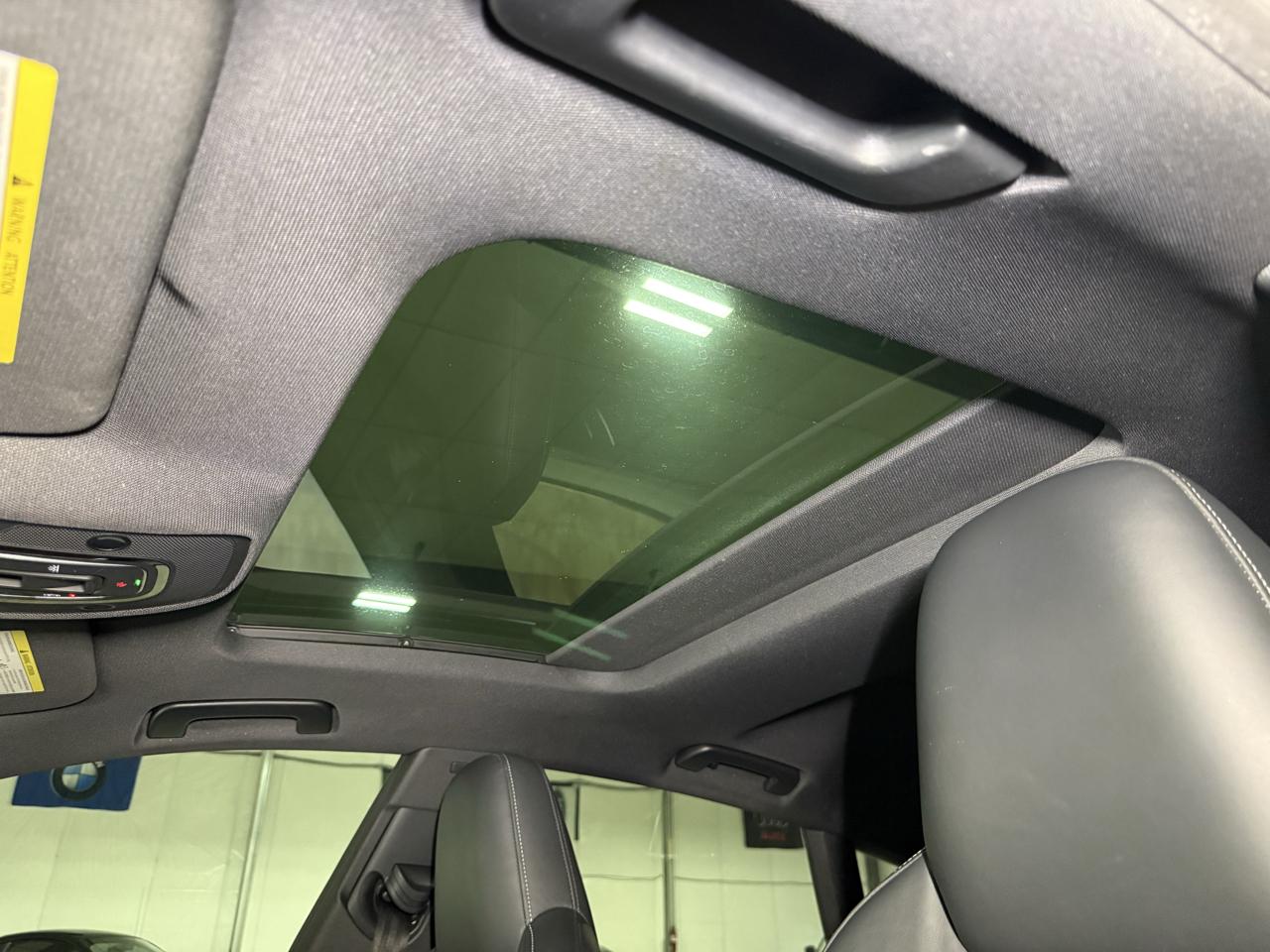 Audi S7 Premium Plus quattro 2020