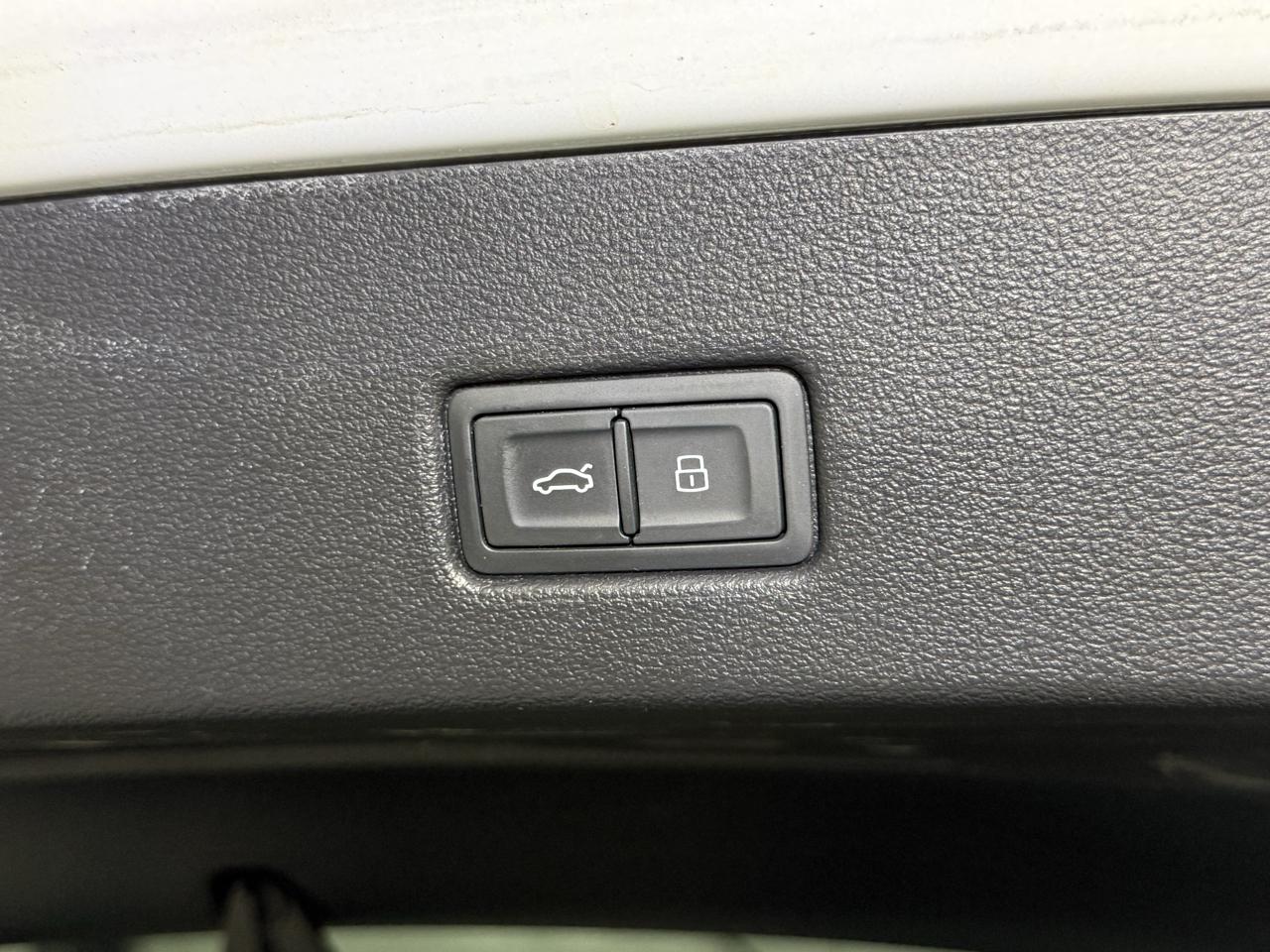 Audi S7 Premium Plus quattro 2020