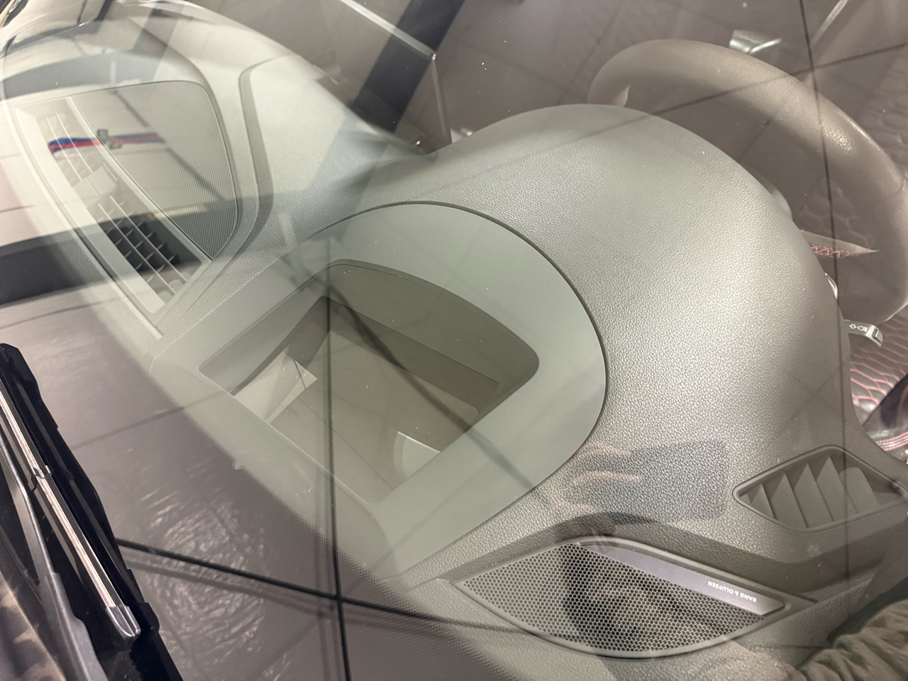 Audi RS5 quattro Hatchback 2021