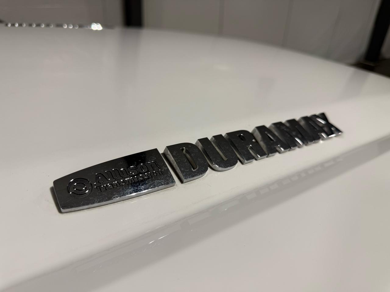 GMC Sierra 2500HD Denali Crew Cab 4WD 2016