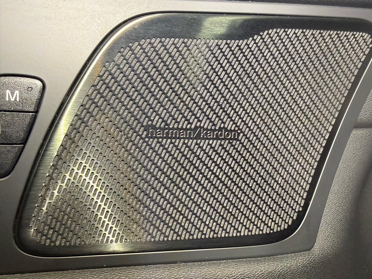 Volvo XC60 T5 Inscription 2019