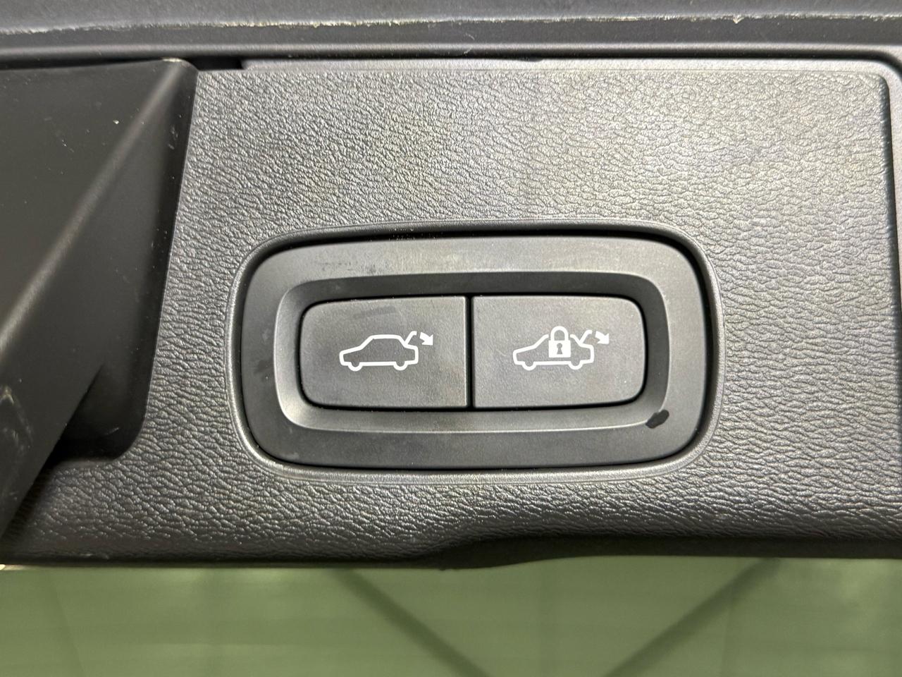 Volvo XC60 T5 Inscription 2019