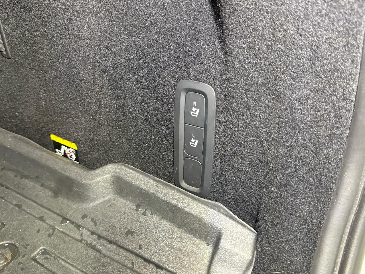 Volvo XC60 T5 Inscription 2019