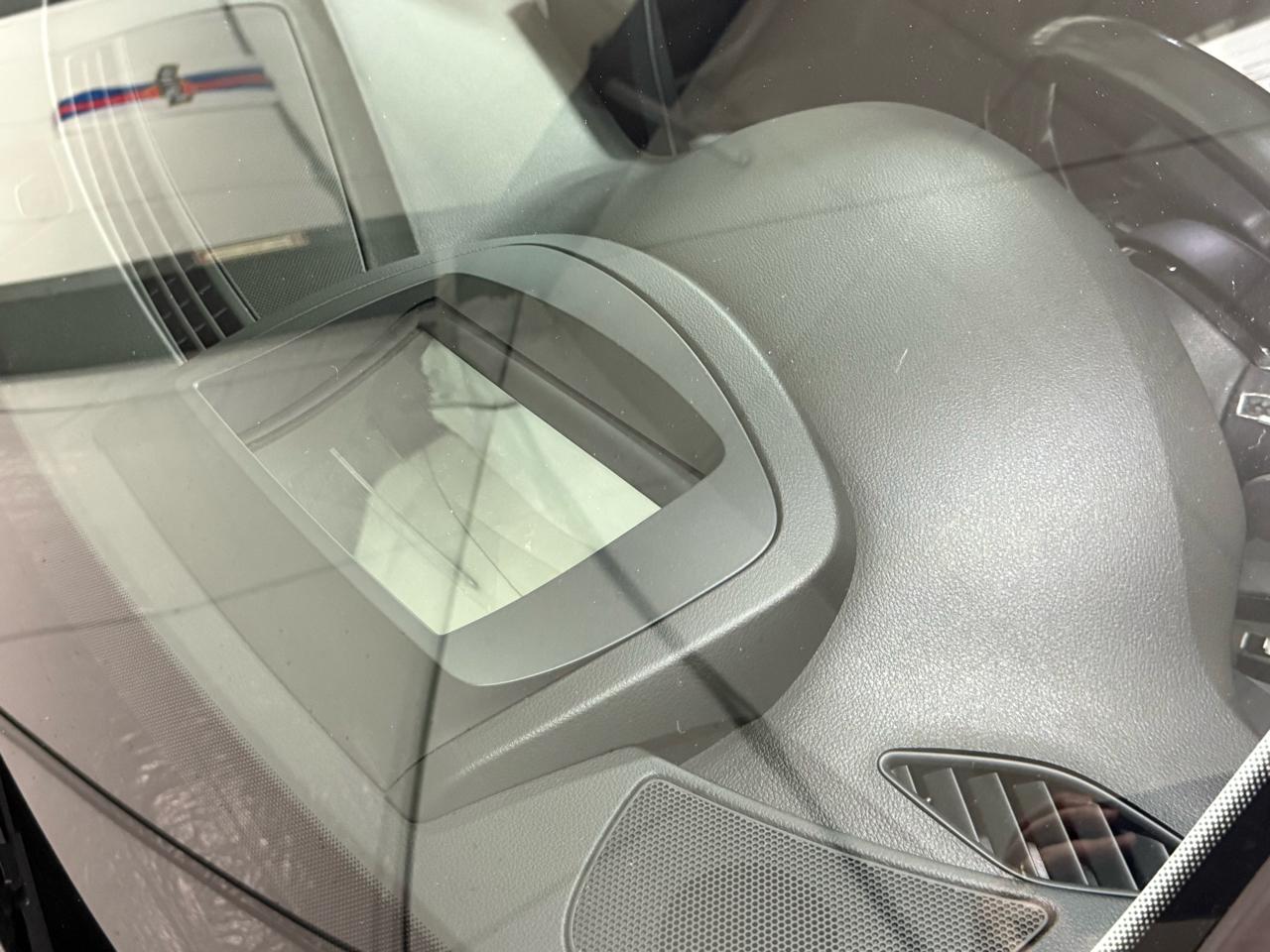 Audi S7 4.0 Prestige quattro S tronic 2013