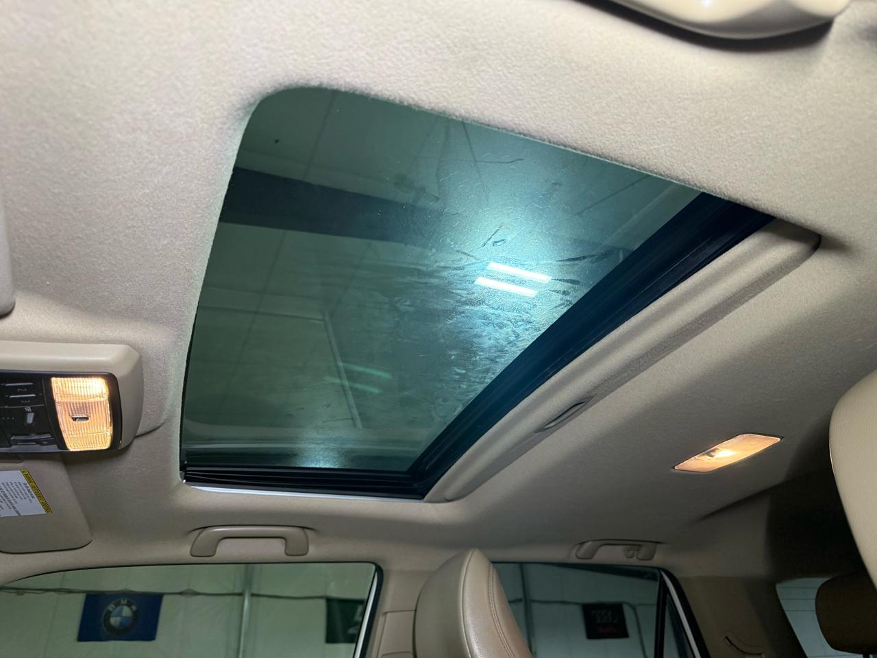 Toyota 4Runner SR5 4WD 2018