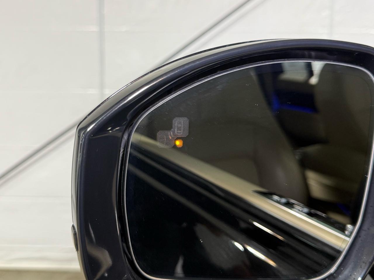 Land Rover Range Rover P400 HSE Westminster Hybrid 2021