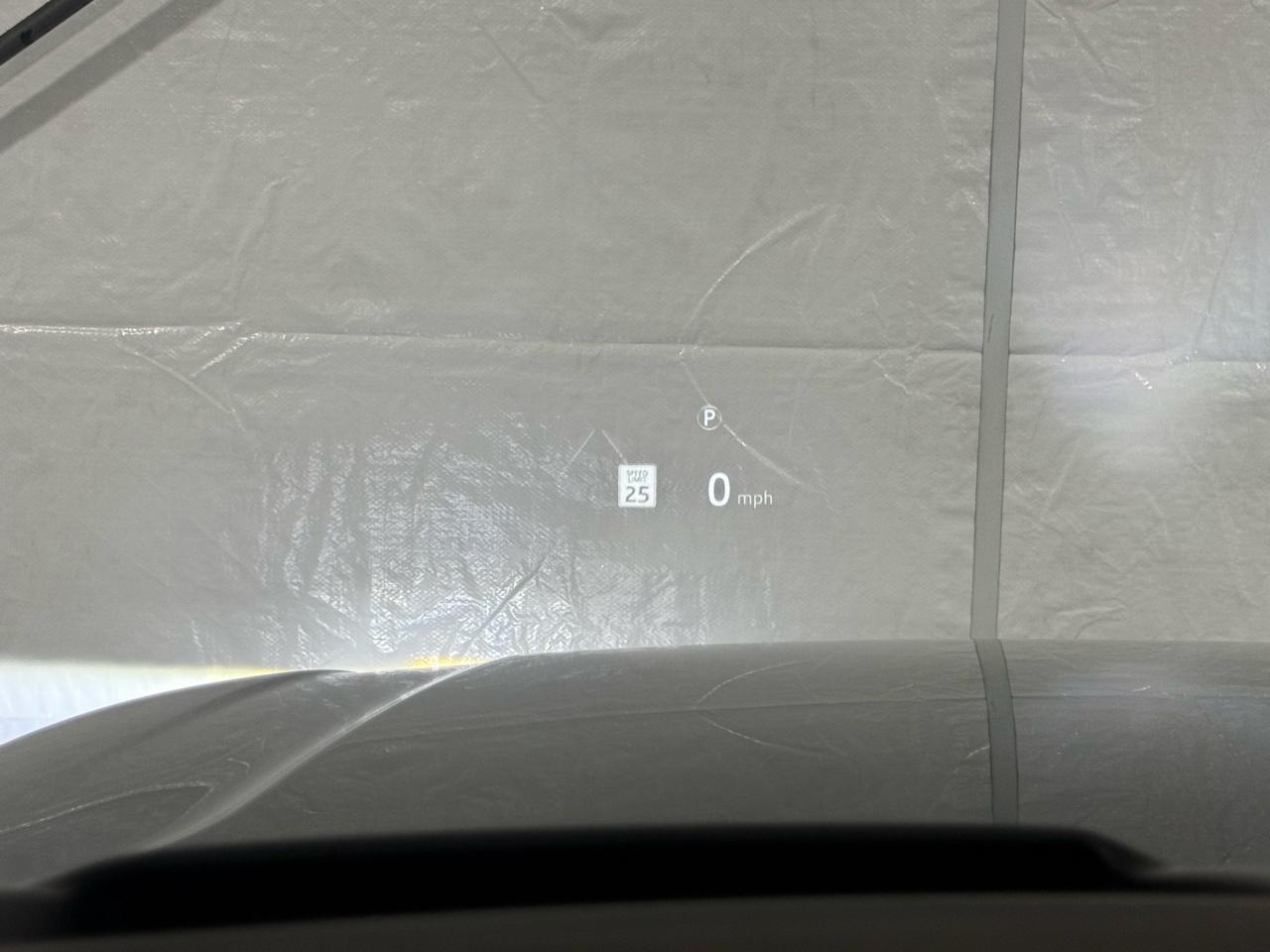 Land Rover Range Rover P400 HSE Westminster Hybrid 2021