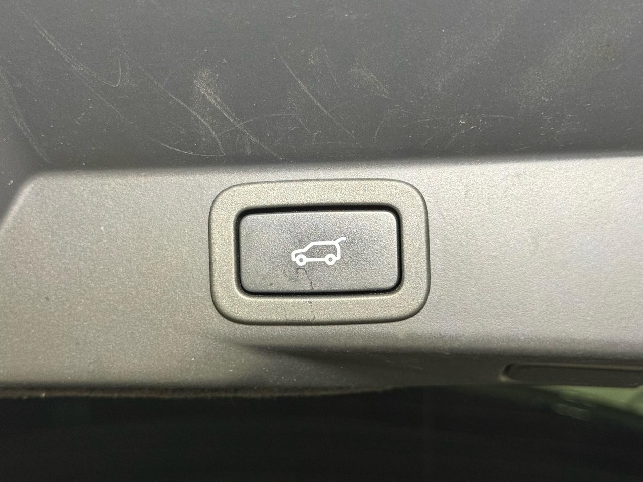 Land Rover Range Rover Sport P525 HSE 2020