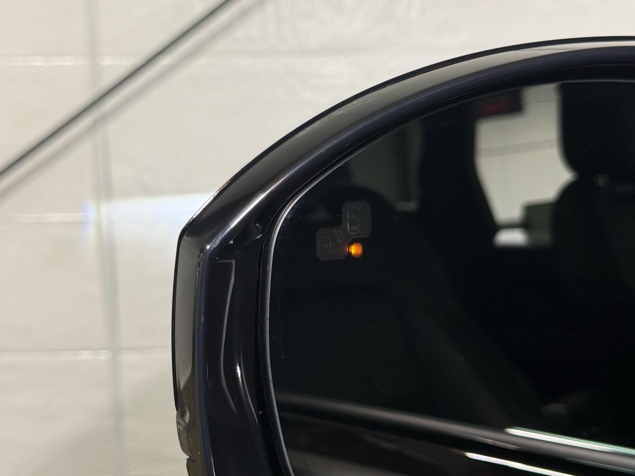 Land Rover Range Rover Sport P525 HSE 2020