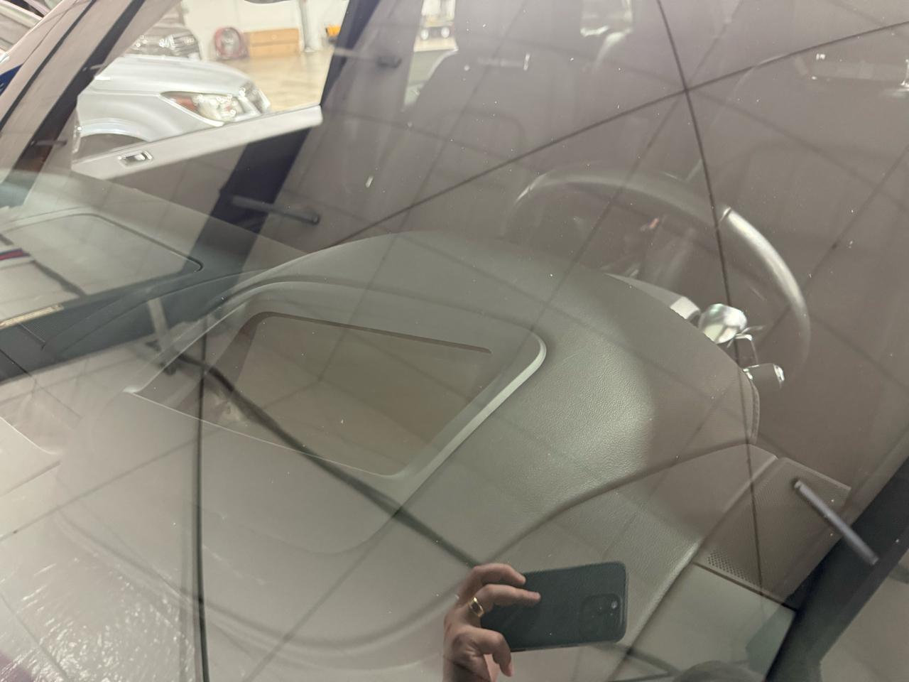 Land Rover Range Rover Sport P525 HSE 2020