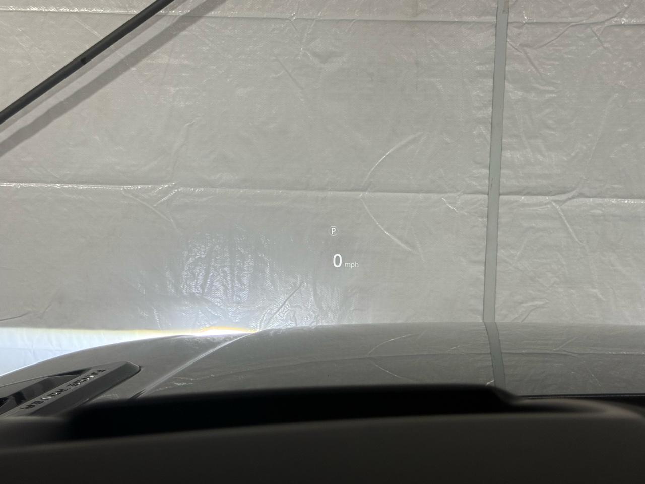 Land Rover Range Rover Sport P525 HSE 2020