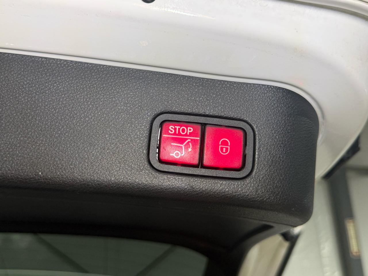 Mercedes-Benz GLE-Class AMG GLE 43 4MATIC 2018