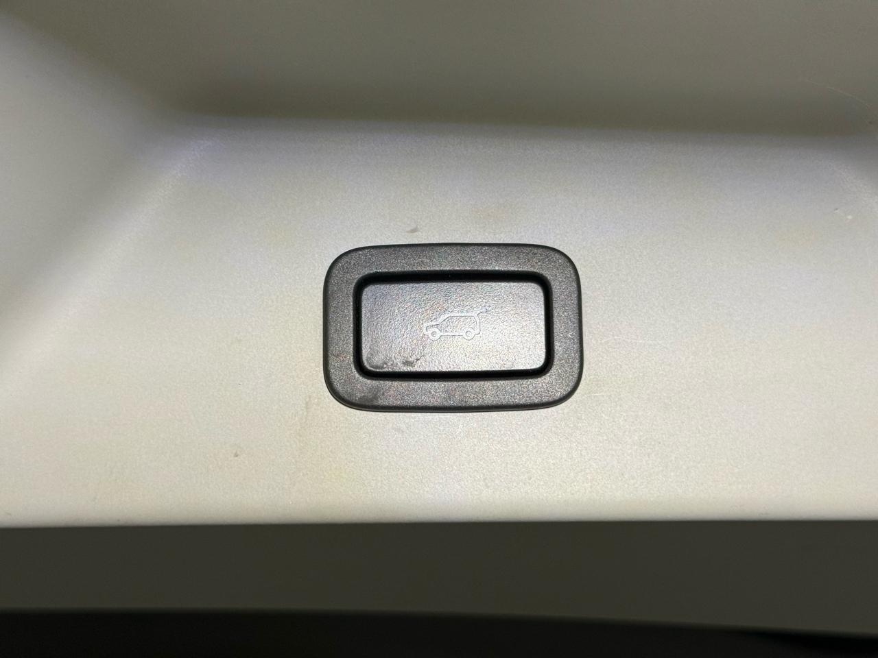 Land Rover Range Rover  2020