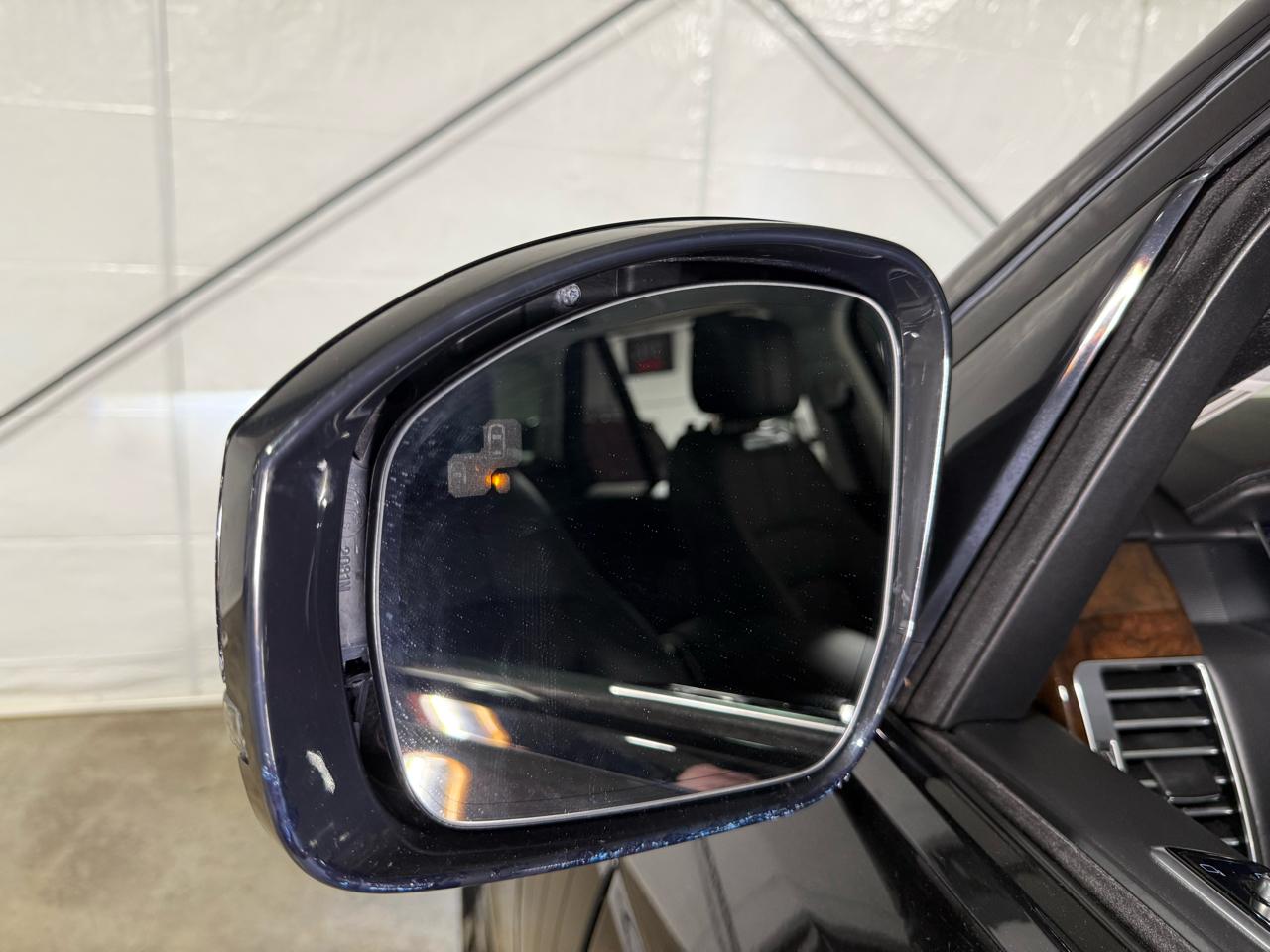 Land Rover Range Rover  2020