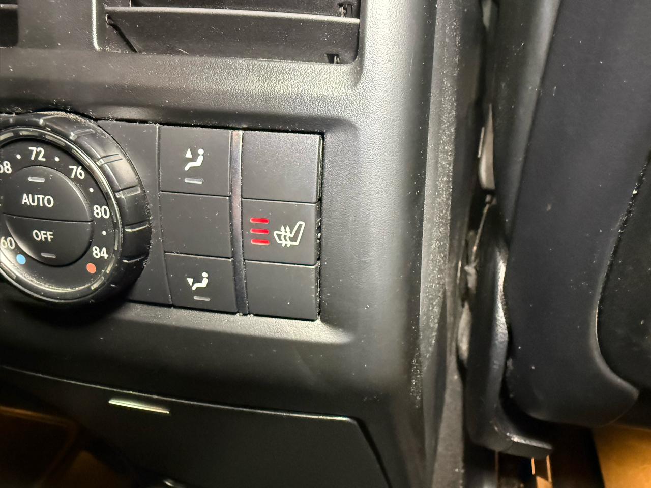 Mercedes-Benz GLS-Class GLS63 AMG 2017