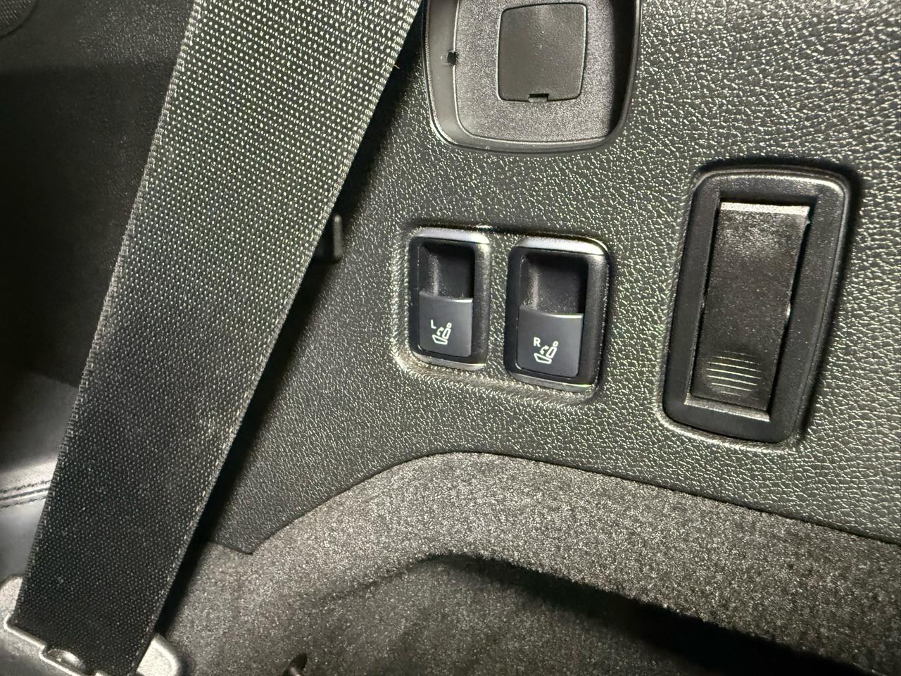 Mercedes-Benz GLS-Class GLS63 AMG 2017