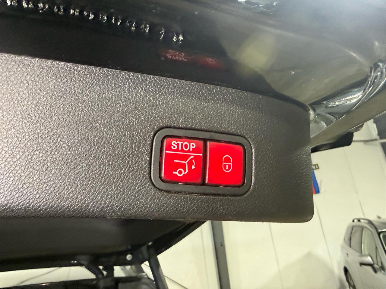 Mercedes-Benz GLS-Class GLS63 AMG 2017