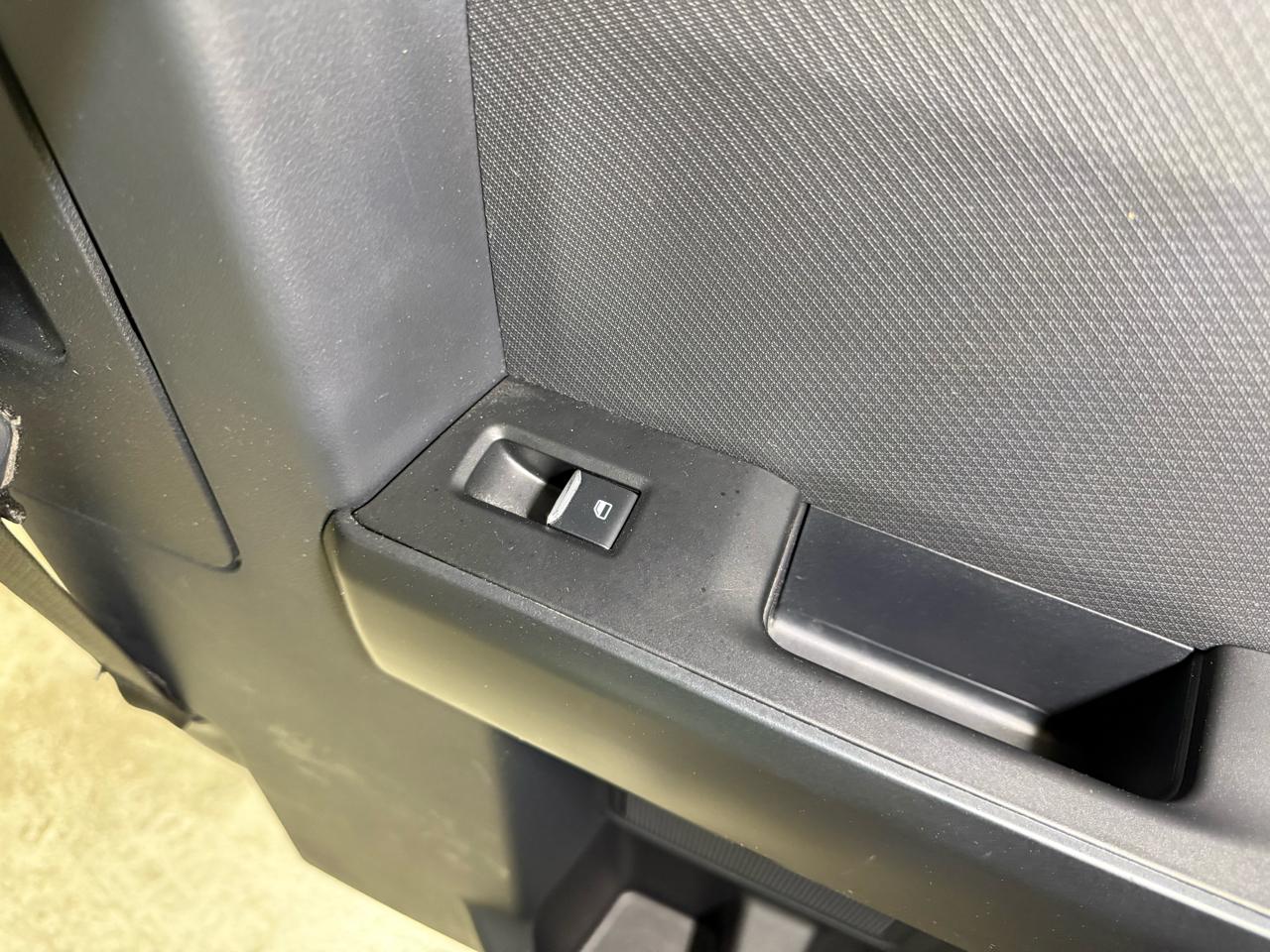 Ford F-150 XL SuperCab 8-ft. Bed 4WD 2023