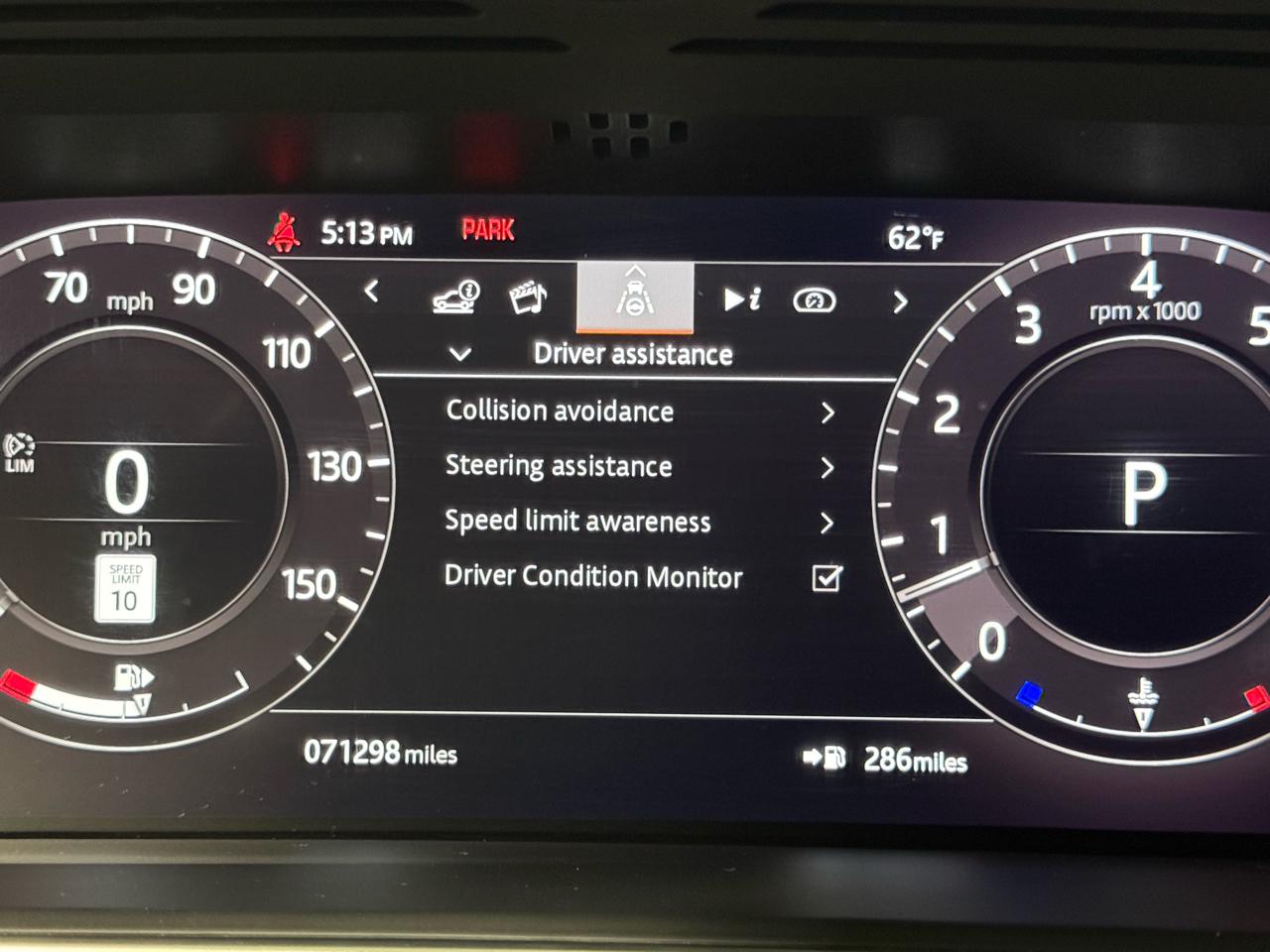 Land Rover Range Rover Sport P400e HSE 2020