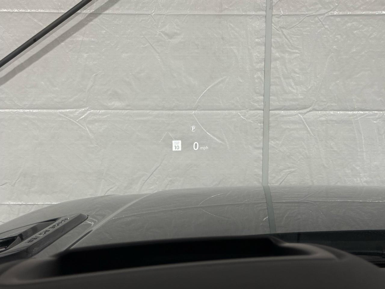 Land Rover Range Rover Sport P400e HSE 2020