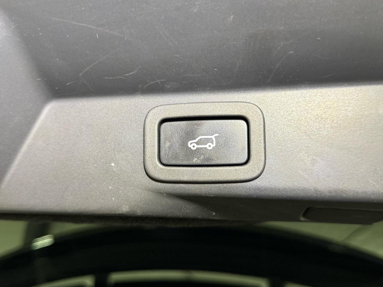 Land Rover Range Rover Sport P400e HSE 2020