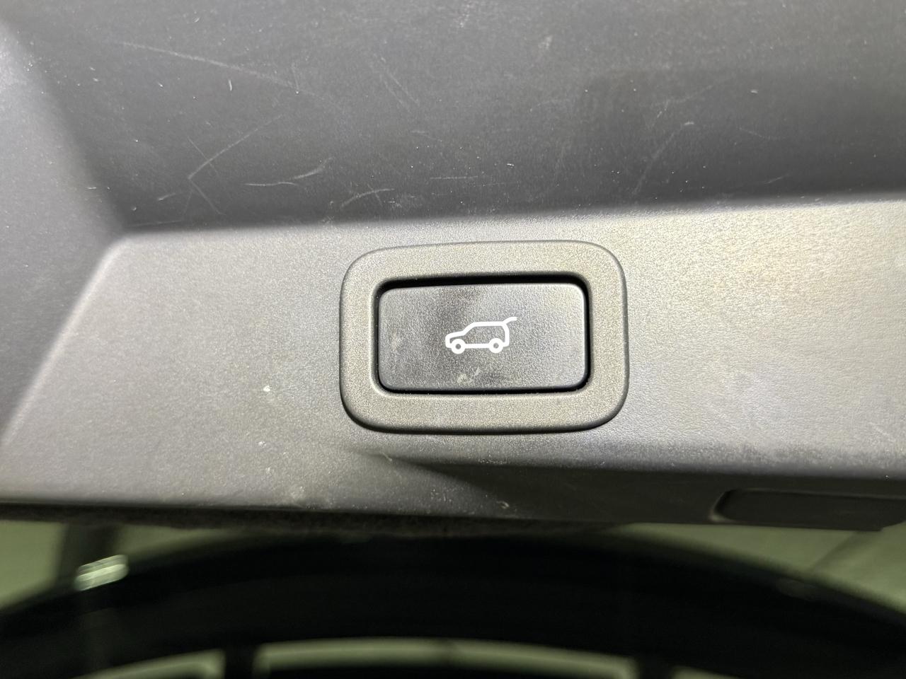 Land Rover Range Rover Sport  2020
