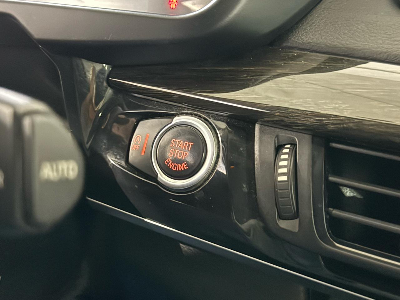 BMW X5 sDrive35i 2014