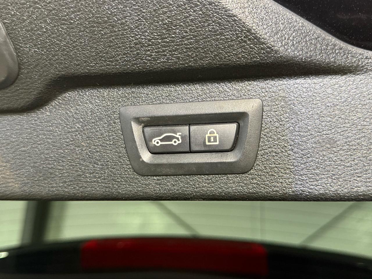 BMW X5 sDrive35i 2014