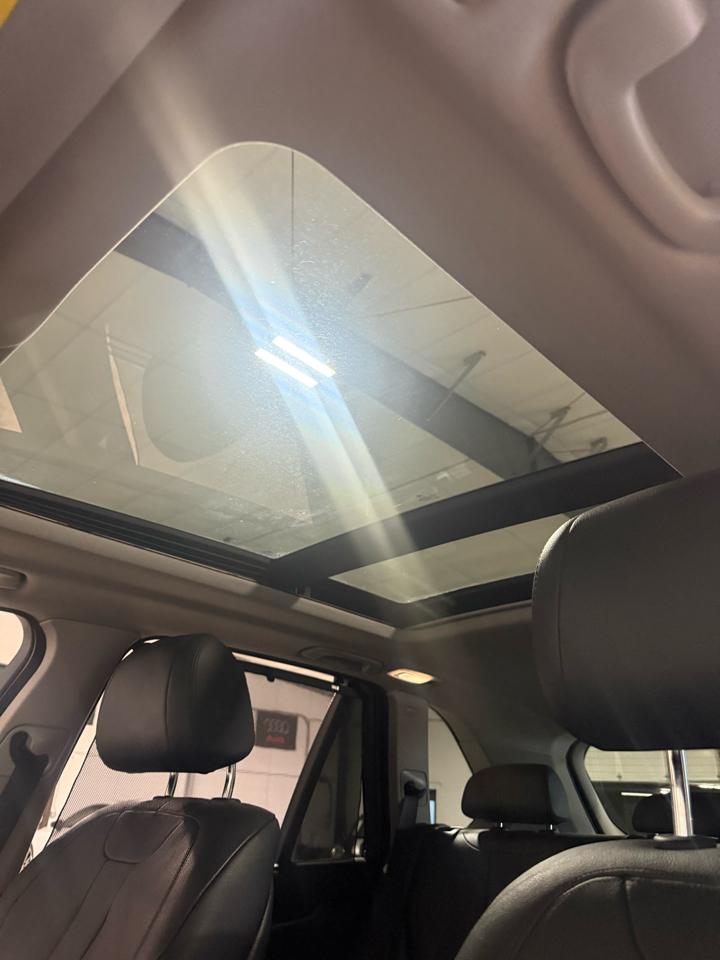 BMW X5 sDrive35i 2014