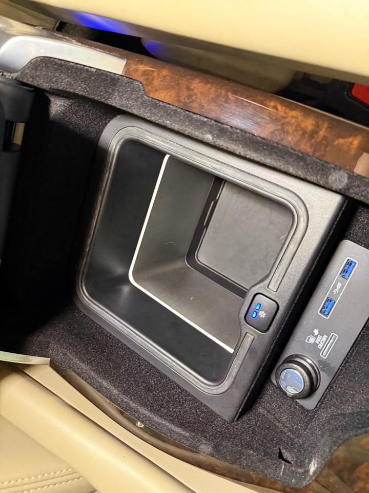 Land Rover Range Rover P525 HSE 2020