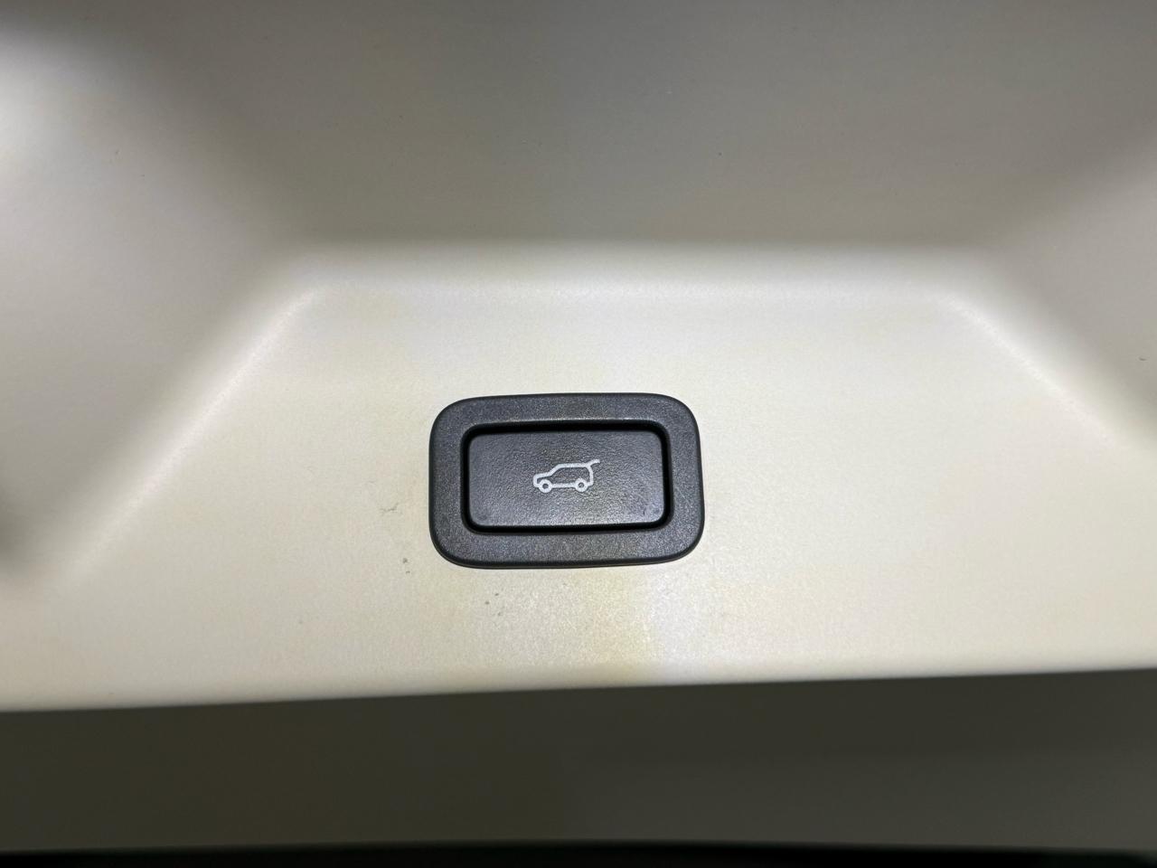 Land Rover Range Rover P525 HSE 2020