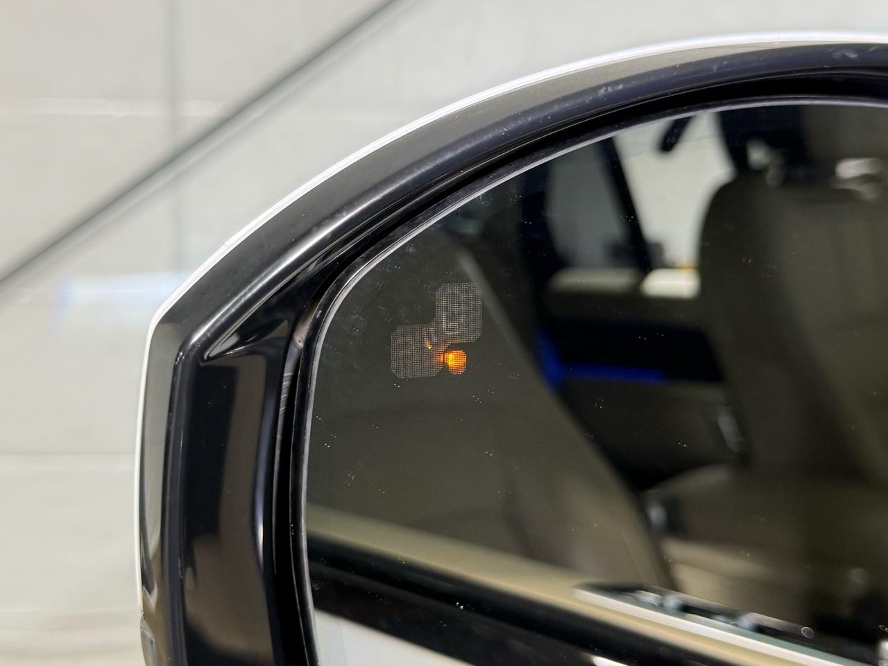 Land Rover Range Rover P525 HSE 2020