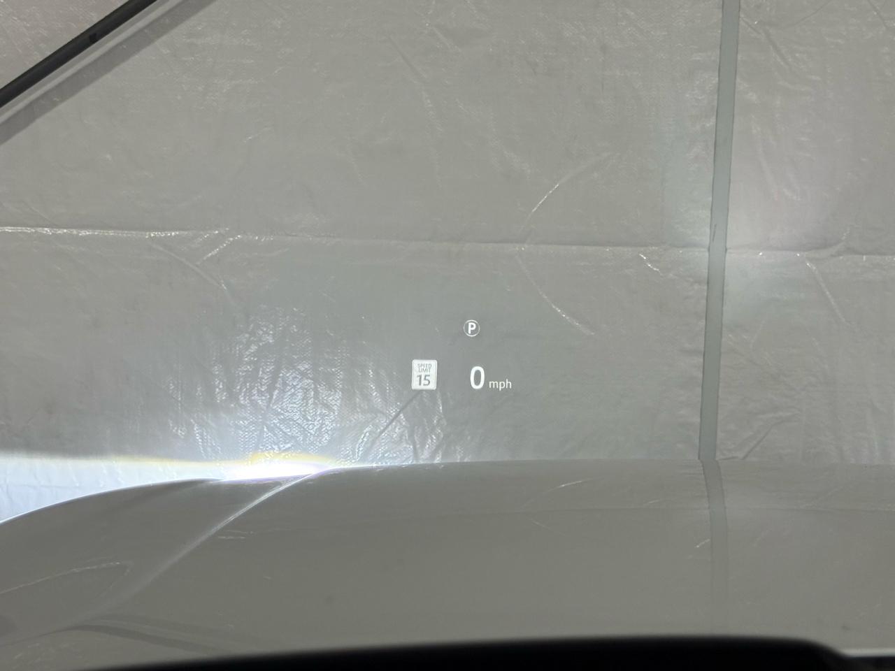 Land Rover Range Rover P525 HSE 2020