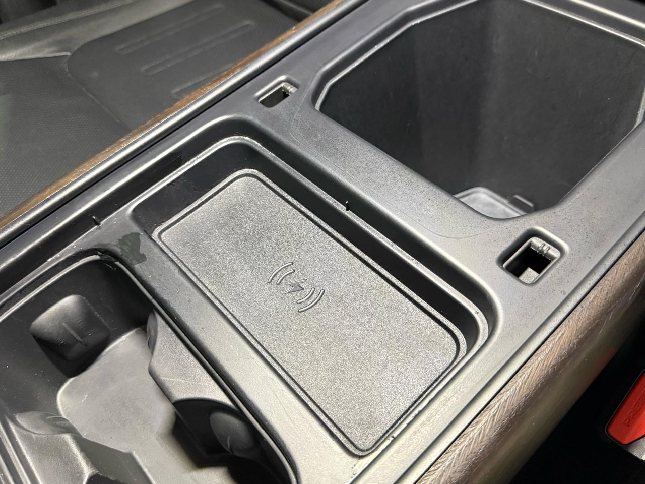 Land Rover Defender 110 X-Dynamic SE 2022