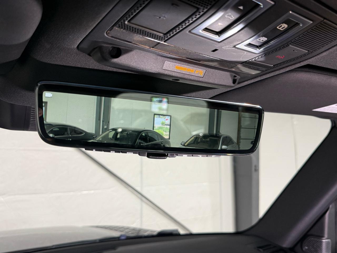 Land Rover Defender 110 X-Dynamic SE 2022