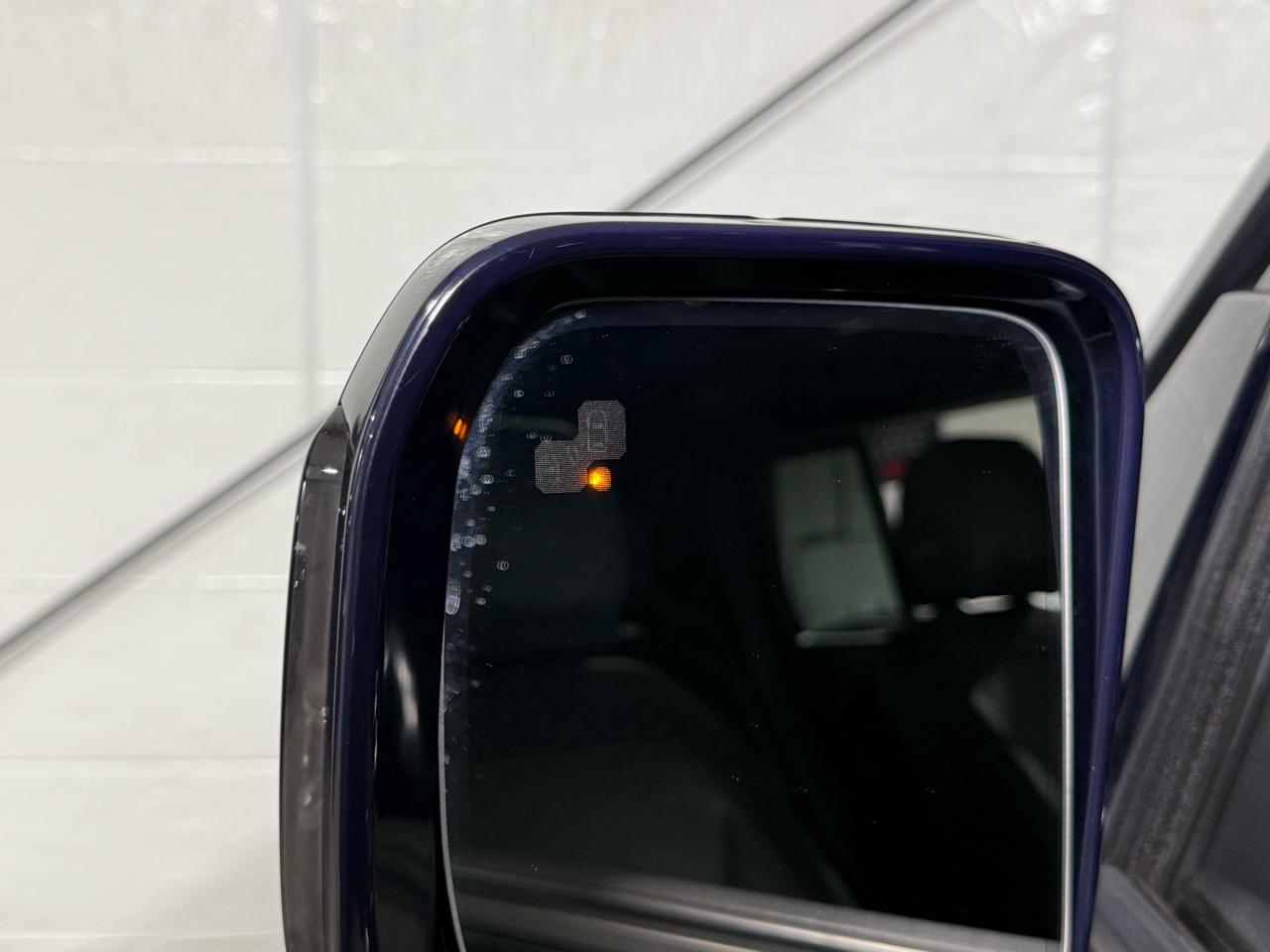 Land Rover Defender 110 X-Dynamic SE 2022