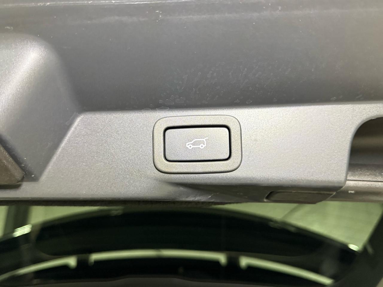 Land Rover Range Rover Sport  2022