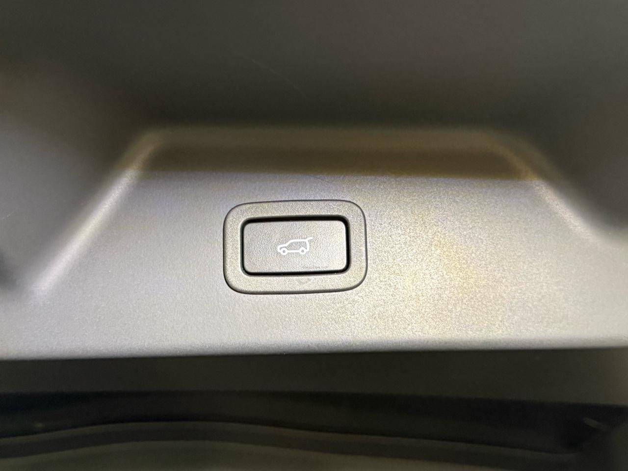 Land Rover Range Rover HSE 2019