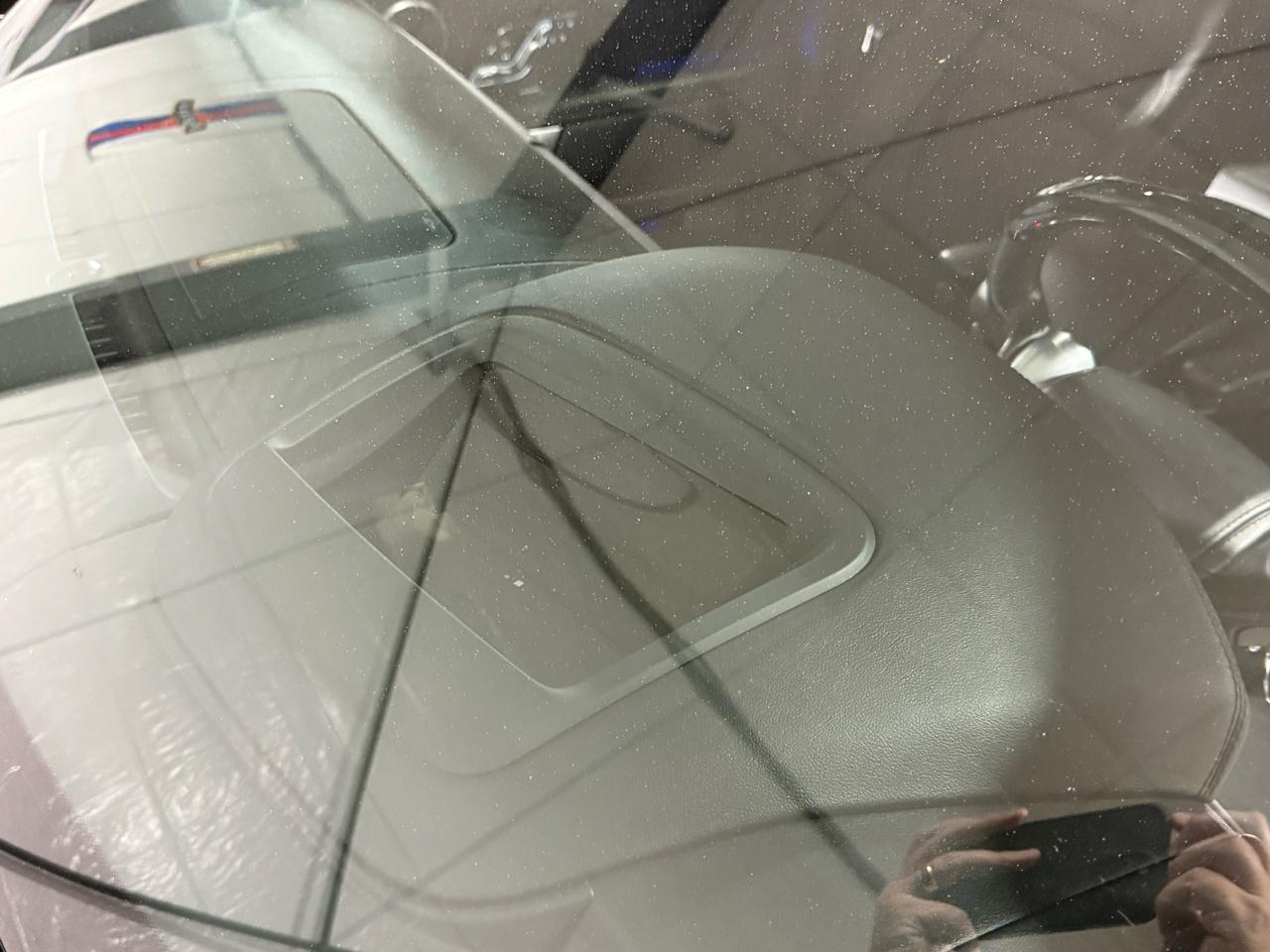 Land Rover Range Rover HSE 2019