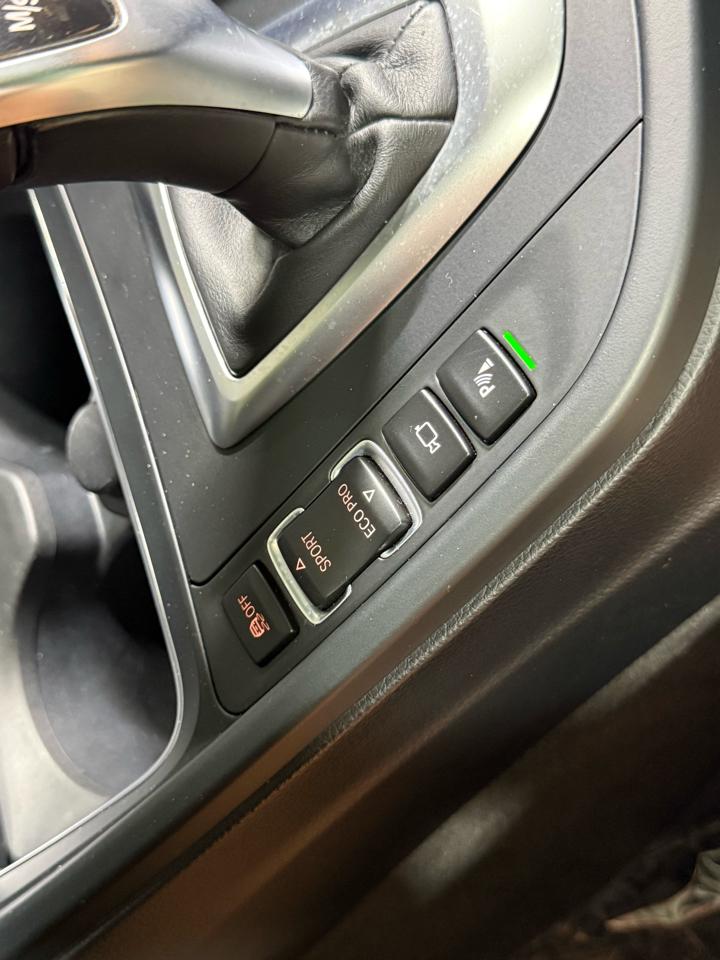 BMW 4-Series  2017