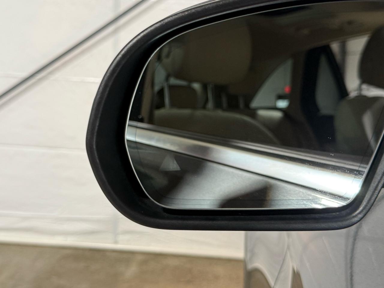 Mercedes-Benz GLC-Class GLC300 4MATIC 2016
