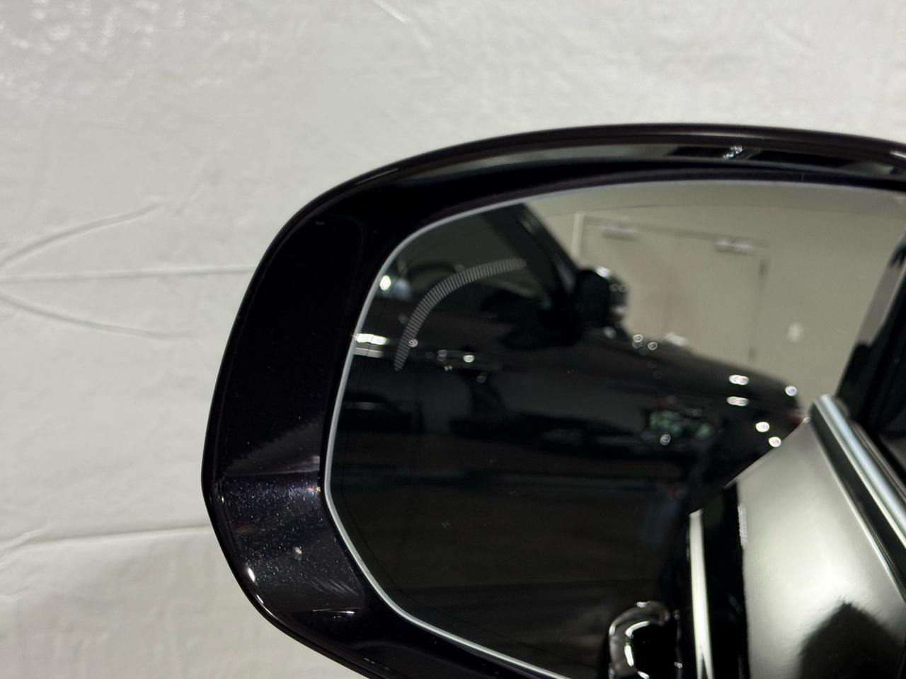 Volvo XC90 B5 Core 2024