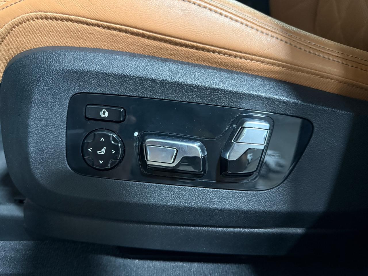 BMW X7 xDrive40i 2023