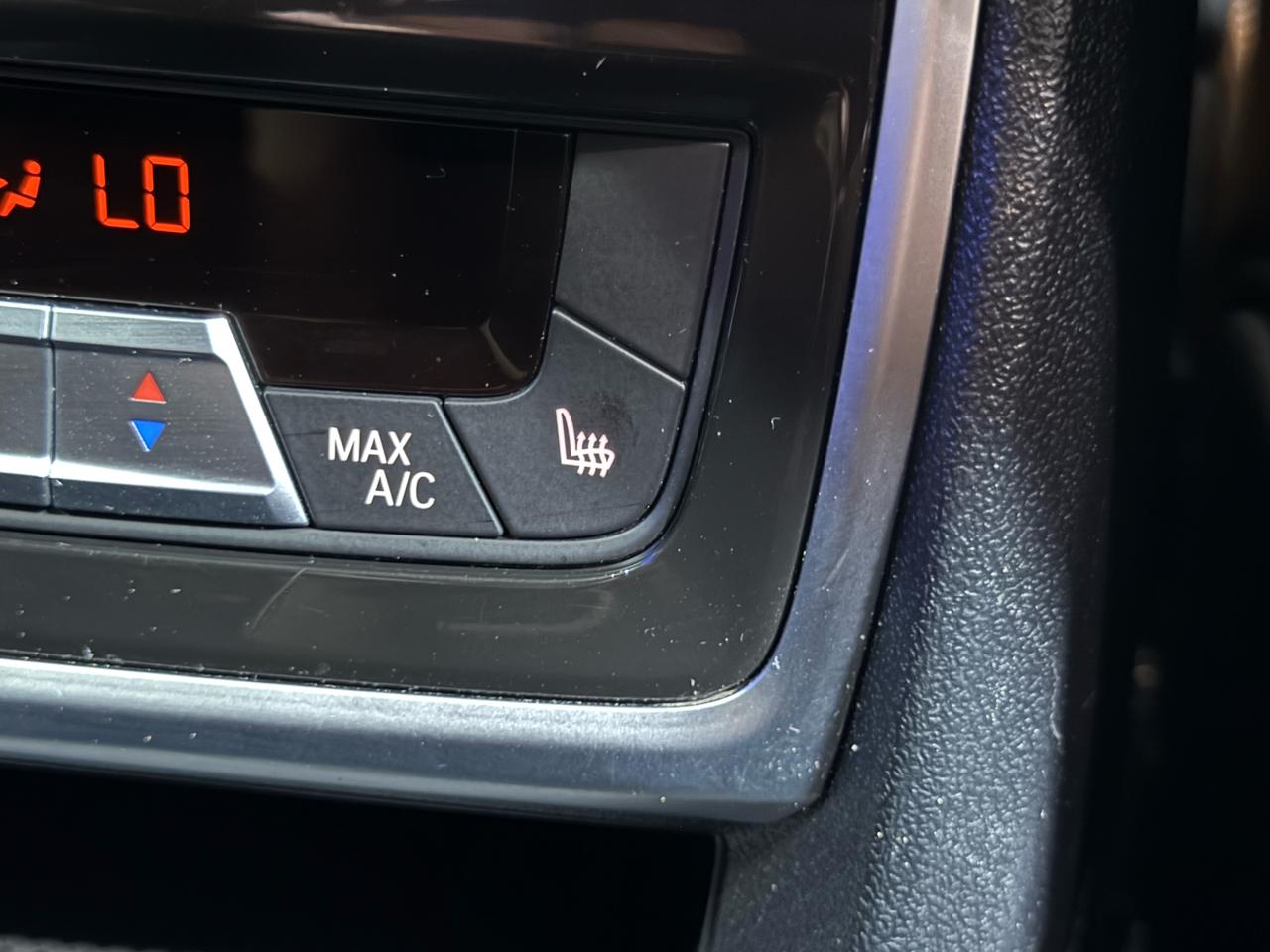 BMW X7 xDrive40i 2023