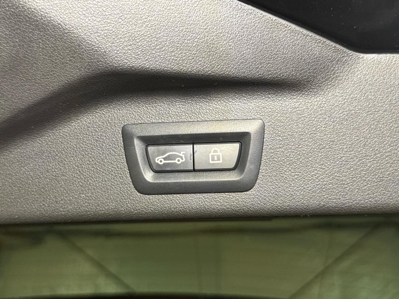 BMW X7 xDrive40i 2023