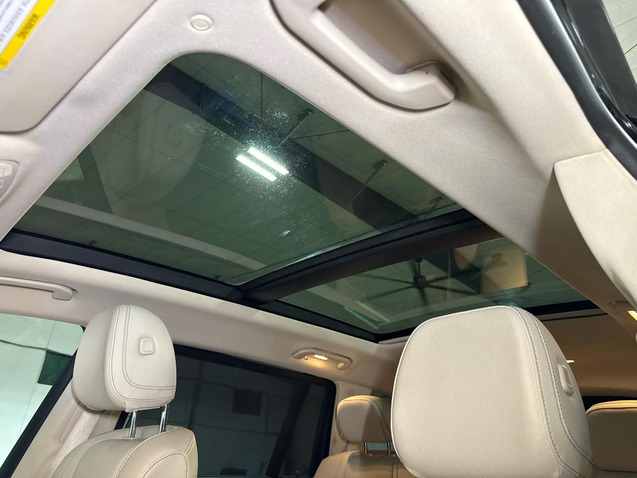 Mercedes-Benz GLS-Class GLS450 4MATIC 2022