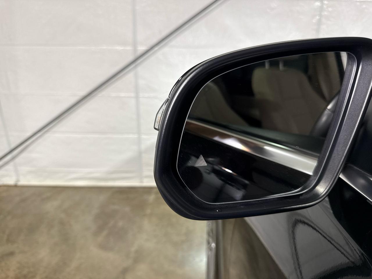 Mercedes-Benz GLS-Class GLS450 4MATIC 2022